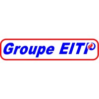 Groupe EITP logo, Groupe EITP contact details