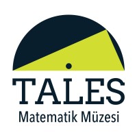 Tales Matematik Müzesi logo, Tales Matematik Müzesi contact details