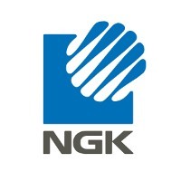 NGK Ceramics Europe S.A. logo, NGK Ceramics Europe S.A. contact details