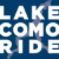 Lake Como Ride logo, Lake Como Ride contact details