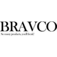 Bravco Inc logo, Bravco Inc contact details