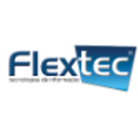 Flextec T.I. logo, Flextec T.I. contact details