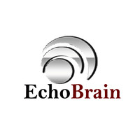 Echobrain Ltd logo, Echobrain Ltd contact details