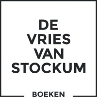 De Vries Van Stockum @ Haarlem logo, De Vries Van Stockum @ Haarlem contact details