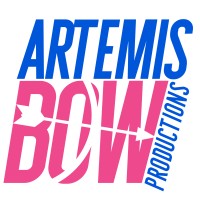 Artemis Bow Productions logo, Artemis Bow Productions contact details