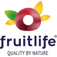 Fruit Life logo, Fruit Life contact details