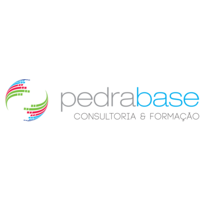 Pedra Base - Consultoria e Formação logo, Pedra Base - Consultoria e Formação contact details