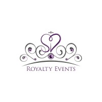 SD Royalty Events logo, SD Royalty Events contact details