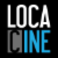 Locacine logo, Locacine contact details