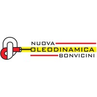 Nuova Oleodinamica Bonvicini logo, Nuova Oleodinamica Bonvicini contact details