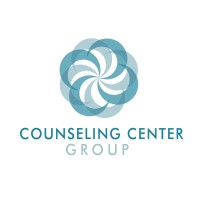 The Counseling Center of Maryland logo, The Counseling Center of Maryland contact details