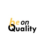 be-on-Quality GmbH logo, be-on-Quality GmbH contact details