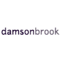 Damson Brook Limited logo, Damson Brook Limited contact details