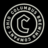 Columbus Brewing Co. logo, Columbus Brewing Co. contact details