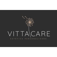 Vitta Care Estética Personalizada logo, Vitta Care Estética Personalizada contact details