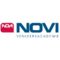 NOVI Verkeersacademie logo, NOVI Verkeersacademie contact details