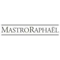 MASTRO RAPHAEL logo, MASTRO RAPHAEL contact details