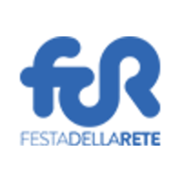 Festa della Rete logo, Festa della Rete contact details