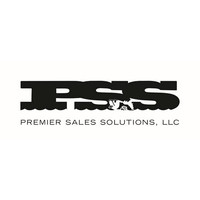 Premier Sales Solutions, LLC logo, Premier Sales Solutions, LLC contact details