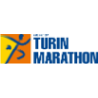 Turin Marathon s.r.l. logo, Turin Marathon s.r.l. contact details