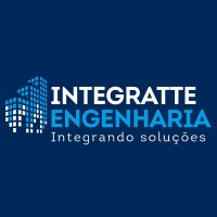 Integratte Engenharia logo, Integratte Engenharia contact details