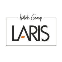 Laris Hotels Group logo, Laris Hotels Group contact details