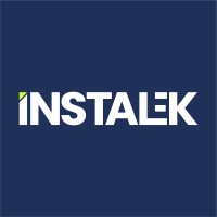 Instalek logo, Instalek contact details