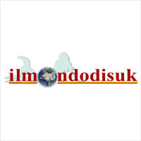 ilmondodisuk logo, ilmondodisuk contact details