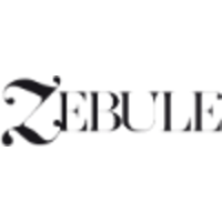 ZEBULE Magazine logo, ZEBULE Magazine contact details