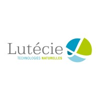 LUTECIE logo, LUTECIE contact details