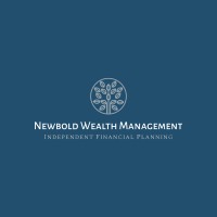 Newbold Wealth Management Limited logo, Newbold Wealth Management Limited contact details