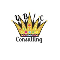 QBIC Consulting, LC logo, QBIC Consulting, LC contact details