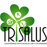 Linjeforeningen Trisalus v/UiA logo, Linjeforeningen Trisalus v/UiA contact details