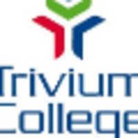 Trivium College logo, Trivium College contact details