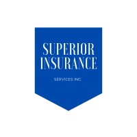 Superior Insurance Services Inc. logo, Superior Insurance Services Inc. contact details