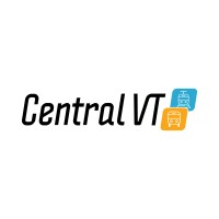 Central VT Benefícios logo, Central VT Benefícios contact details