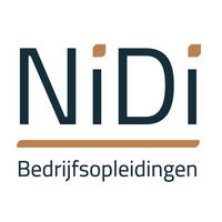 NiDi Bedrijfsopleidingen logo, NiDi Bedrijfsopleidingen contact details