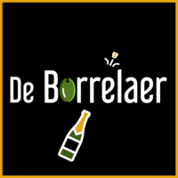 De Borrelaer logo, De Borrelaer contact details