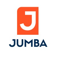 Jumba logo, Jumba contact details