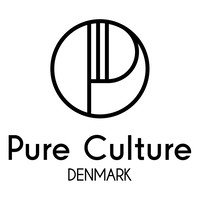 Pure Culture logo, Pure Culture contact details