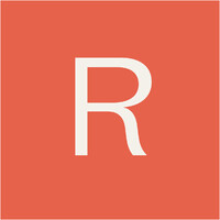 Romanaris LLC logo, Romanaris LLC contact details