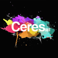 Ceres Art - Centro Cultural de Artes Visuais logo, Ceres Art - Centro Cultural de Artes Visuais contact details