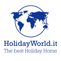 HolidayWorld.it - The Best Holiday Home logo, HolidayWorld.it - The Best Holiday Home contact details