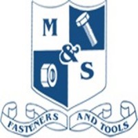 M & S Distributors Ltd. logo, M & S Distributors Ltd. contact details