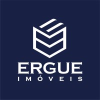 Ergue Imóveis logo, Ergue Imóveis contact details