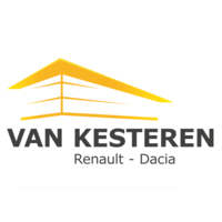 Van Kesteren Renault (Kampen) logo, Van Kesteren Renault (Kampen) contact details