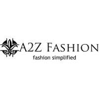 A2Z Fashion logo, A2Z Fashion contact details