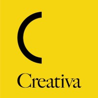 Creativa Strategy logo, Creativa Strategy contact details