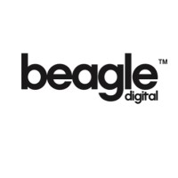 Beagle Digital Recruitment logo, Beagle Digital Recruitment contact details