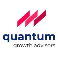 Quantum Growth Advisors / TechTrack logo, Quantum Growth Advisors / TechTrack contact details